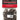 Rutland Grapho-Glas Fiberglass Rope Gasket