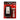 Rutland Graph-Glas Cement/Fiberglass Flat Gasket Kit
