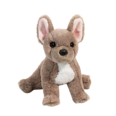 Douglas Gabbie Soft French Bulldog