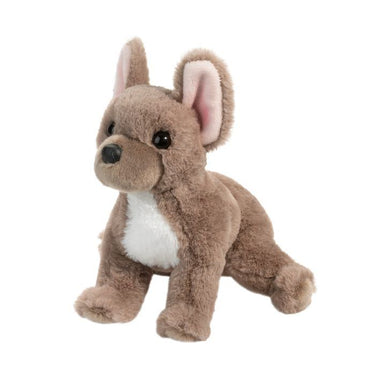 Douglas Gabbie Soft French Bulldog