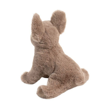 Douglas Gabbie Soft French Bulldog