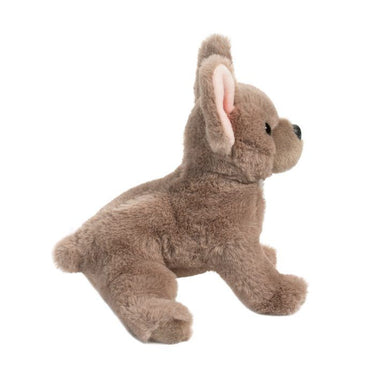 Douglas Gabbie Soft French Bulldog