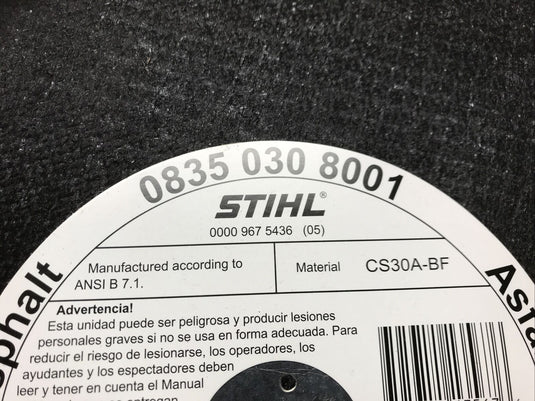 STIHL 14