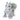 Douglas Swiftie Soft Squirrel
