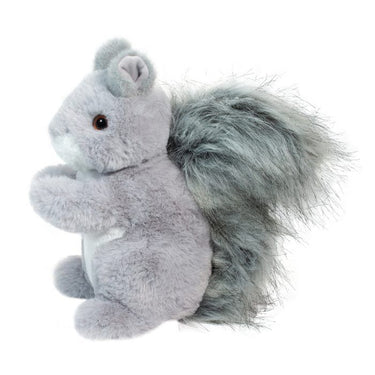 Douglas Swiftie Soft Squirrel