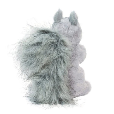 Douglas Swiftie Soft Squirrel