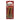Ace Toilet Bolt Set Brass