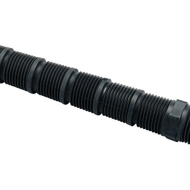Orbit WaterMaster 3/4 in. D X 6 in. L Cut Off Riser