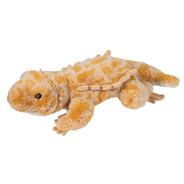Douglas Boogie Soft Bearded Dragon