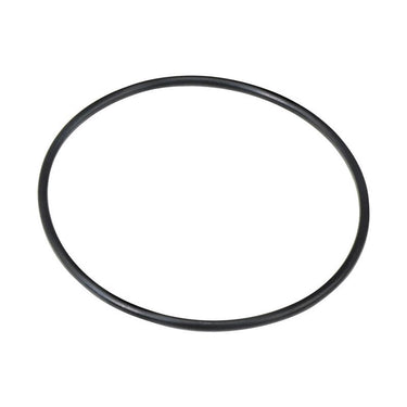 Culligan 5-7/8 in. D Rubber O-Ring 1 pk