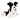 Douglas Herdie Soft Border Collie