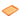 Blackstone Silicone Grill Cooking Mat