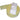Frost King 3 in. X 25 ft. L Fiberglass Pipe Wrap
