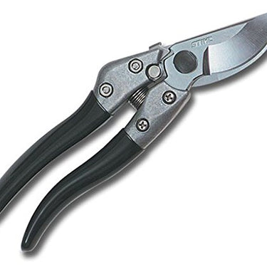 STIHL Hand Pruner PP 70