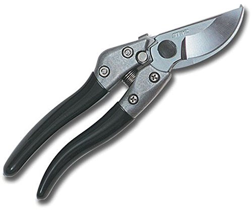 STIHL Hand Pruner PP 70