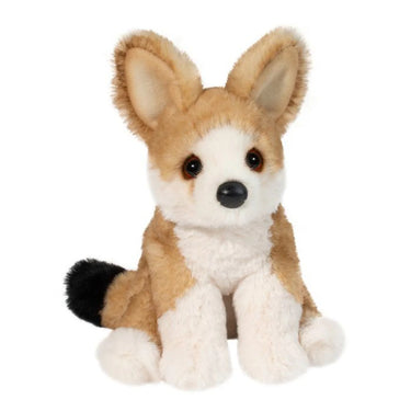 Douglas Earie Fennec Fox Mini Soft