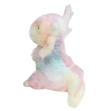 Douglas Mini Gillie Soft Axolotl