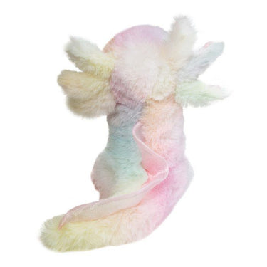 Douglas Mini Gillie Soft Axolotl