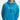 Under Armour Men's Pro Terry Hoodie (Blue) Size 3XL