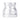 STZ Industries 3/4 in. FIP each X 1/2 in. D FIP Galvanized Malleable Iron Reducing Coupling