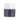 STZ Industries 1/2 in. MIP each Galvanized Malleable Iron Plug