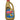 Liquid-Plumr Liquid Clog Remover 32 oz