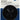 InSinkErator Garbage Disposal Gasket Black Rubber