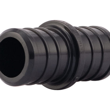 SharkBite 3/4 in. Barb X 3/4 in. D Barb Poly Alloy Coupling