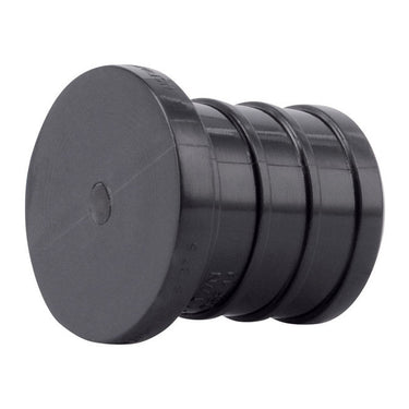 SharkBite 3/4 in. Barb Plastic Plug