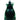 Cobra 10 ft. L Drain Auger