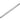 InSinkErator Garbage Disposal Wrench