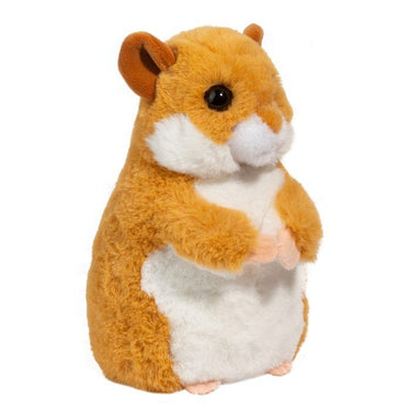 Douglas Hammie Soft Hamster