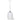Korky Beehive Max Toilet Plunger with Holder 16 in. L X 6 in. D