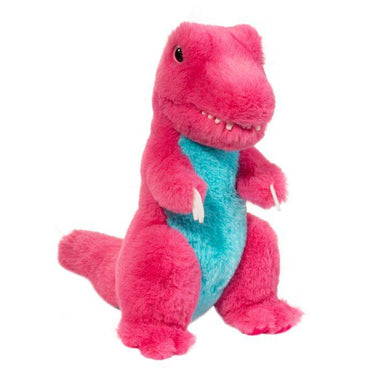 Douglas Stephanie Soft Pink T-Rex