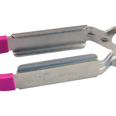 SharkBite Fitting Disconnect Tong 1/2 in. D X 1.65 in. H X 5 in. W 1 pc