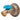 SharkBite No Kink 1/2 in. MHT X 3/4 in. MHT Anti-Siphon Brass Hose Bibb