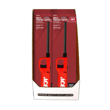 Ace Utility Lighter