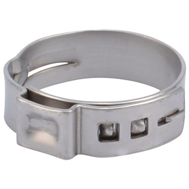 SharkBite 1 in. Steel