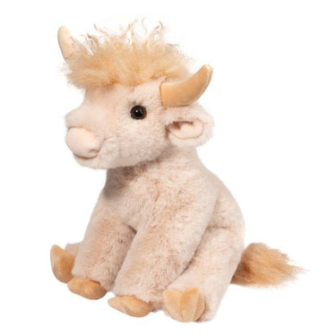 Douglas Kylie Soft Rainbow Unicorn