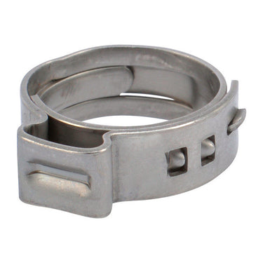 SharkBite 1/2 in. Stainless Steel Clamp Rings