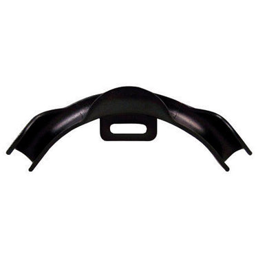 SharkBite Bend Support 1 pc