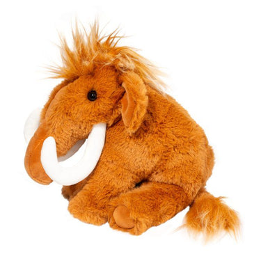 Douglas Callie Soft Woolly Mammoth