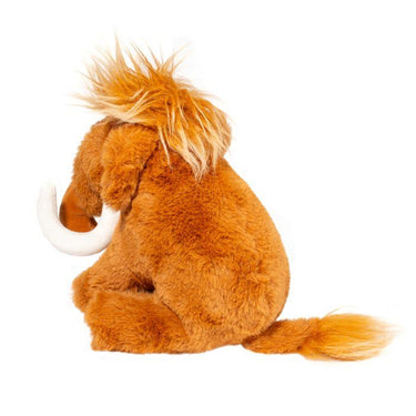 Douglas Callie Soft Woolly Mammoth