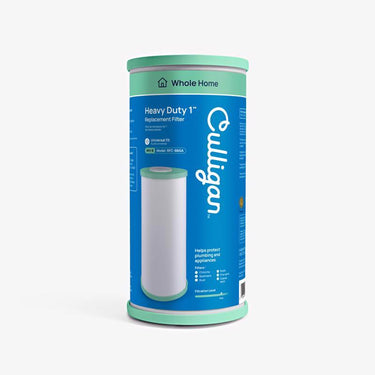 Culligan Whole House Filter Cartridge For Culligan HD-950A