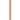 LDR Toilet Plunger 16 in. L X 5 in. D