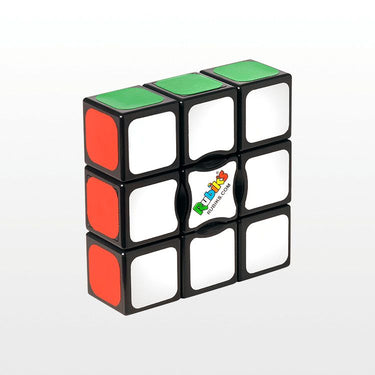 Rubik's Edge 3x1