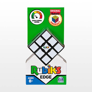 Rubik's Edge 3x1