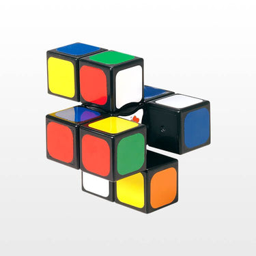 Rubik's Edge 3x1
