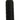 Cobra 3 in. D Rubber Drain Bladder