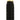 Cobra 2 in. D Rubber Drain Bladder